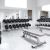 Highland Beach Gym & Fitness Center Cleaning by ServiceMaster Clean by WPB Experts